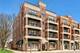 1836 W Foster Unit 4, Chicago, IL 60640