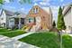 5030 N Meade, Chicago, IL 60630