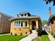 3708 Grove, Berwyn, IL 60402