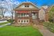 2846 Home, Berwyn, IL 60402