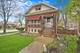 2846 Home, Berwyn, IL 60402