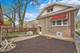 2846 Home, Berwyn, IL 60402