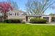 1605 W Lexington, Arlington Heights, IL 60004