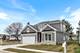 560 Francesca, Roselle, IL 60172