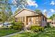 10101 Elm Circle, Oak Lawn, IL 60453