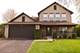 641 Spicebush, Aurora, IL 60504