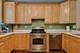 1432 W Elmdale Unit 1W, Chicago, IL 60660