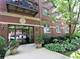 1319 Chicago Unit 305, Evanston, IL 60201