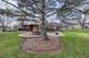 224 E Niagara, Schaumburg, IL 60193