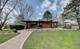 224 E Niagara, Schaumburg, IL 60193