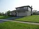 14420 S Saddle Brook, Homer Glen, IL 60491