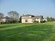 14420 S Saddle Brook, Homer Glen, IL 60491