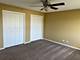 14420 S Saddle Brook, Homer Glen, IL 60491