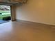14420 S Saddle Brook, Homer Glen, IL 60491