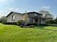 14420 S Saddle Brook, Homer Glen, IL 60491