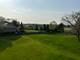 14420 S Saddle Brook, Homer Glen, IL 60491