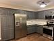 14420 S Saddle Brook, Homer Glen, IL 60491