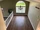 14420 S Saddle Brook, Homer Glen, IL 60491
