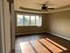 14420 S Saddle Brook, Homer Glen, IL 60491
