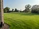 14420 S Saddle Brook, Homer Glen, IL 60491