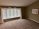 14420 S Saddle Brook, Homer Glen, IL 60491