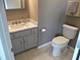 14420 S Saddle Brook, Homer Glen, IL 60491