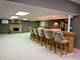 14420 S Saddle Brook, Homer Glen, IL 60491