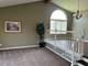 14420 S Saddle Brook, Homer Glen, IL 60491