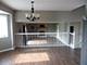 14420 S Saddle Brook, Homer Glen, IL 60491