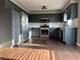 14420 S Saddle Brook, Homer Glen, IL 60491