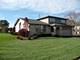 14420 S Saddle Brook, Homer Glen, IL 60491