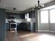 14420 S Saddle Brook, Homer Glen, IL 60491