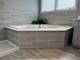 14420 S Saddle Brook, Homer Glen, IL 60491