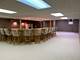 14420 S Saddle Brook, Homer Glen, IL 60491