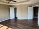 14420 S Saddle Brook, Homer Glen, IL 60491