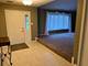14420 S Saddle Brook, Homer Glen, IL 60491