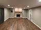 14420 S Saddle Brook, Homer Glen, IL 60491