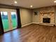 14420 S Saddle Brook, Homer Glen, IL 60491