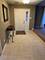 14420 S Saddle Brook, Homer Glen, IL 60491