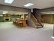 14420 S Saddle Brook, Homer Glen, IL 60491