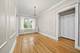 2125 W Pierce Unit 2A, Chicago, IL 60622