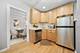 2125 W Pierce Unit 2A, Chicago, IL 60622