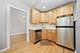 2125 W Pierce Unit 2A, Chicago, IL 60622