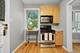 2125 W Pierce Unit 2A, Chicago, IL 60622