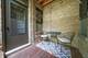 2125 W Pierce Unit 2A, Chicago, IL 60622