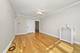 2125 W Pierce Unit 2A, Chicago, IL 60622