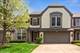 603 Marseilles, Buffalo Grove, IL 60089