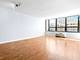 5100 N Marine Unit 6E, Chicago, IL 60640