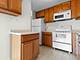 5100 N Marine Unit 6E, Chicago, IL 60640