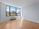 5100 N Marine Unit 6E, Chicago, IL 60640